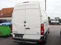 Volkswagen Crafter L2H2  airco   6800 euro gekeurd Wit - thumbnail 4