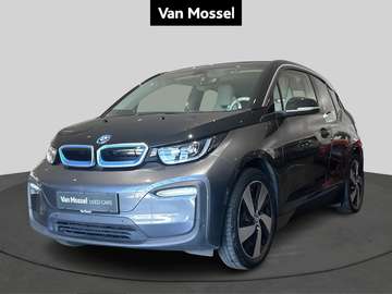 i3 Range Extender