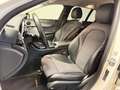 Mercedes-Benz C 220 d Aut.*AVANTGARDE/NIGHT-Paket*MultibeamLED Weiß - thumbnail 10