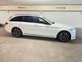 Mercedes-Benz C 220 d Aut.*AVANTGARDE/NIGHT-Paket*MultibeamLED Blanc - thumbnail 6