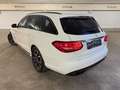 Mercedes-Benz C 220 d Aut.*AVANTGARDE/NIGHT-Paket*MultibeamLED Weiß - thumbnail 2