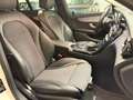 Mercedes-Benz C 220 d Aut.*AVANTGARDE/NIGHT-Paket*MultibeamLED Weiß - thumbnail 12