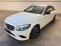 Mercedes-Benz C 220 d Aut.*AVANTGARDE/NIGHT-Paket*MultibeamLED Blanc - thumbnail 3
