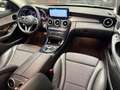 Mercedes-Benz C 220 d Aut.*AVANTGARDE/NIGHT-Paket*MultibeamLED Weiß - thumbnail 13