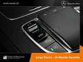 Mercedes-Benz E 450 4M Coupé AMG/MULTIBEAM/Fahrass/Pano-D/HuD Grau - thumbnail 11