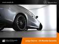 Mercedes-Benz E 450 4M Coupé AMG/MULTIBEAM/Fahrass/Pano-D/HuD Grau - thumbnail 15