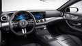 Mercedes-Benz E 450 4M Coupé AMG/MULTIBEAM/Fahrass/Pano-D/HuD Gris - thumbnail 2