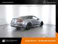 Mercedes-Benz E 450 4M Coupé AMG/MULTIBEAM/Fahrass/Pano-D/HuD Grau - thumbnail 16