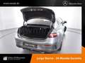 Mercedes-Benz E 450 4M Coupé AMG/MULTIBEAM/Fahrass/Pano-D/HuD Grau - thumbnail 13
