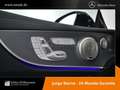 Mercedes-Benz E 450 4M Coupé AMG/MULTIBEAM/Fahrass/Pano-D/HuD Grau - thumbnail 3