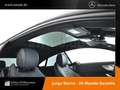 Mercedes-Benz E 450 4M Coupé AMG/MULTIBEAM/Fahrass/Pano-D/HuD Grau - thumbnail 12