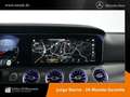Mercedes-Benz E 450 4M Coupé AMG/MULTIBEAM/Fahrass/Pano-D/HuD Grau - thumbnail 6