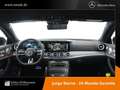 Mercedes-Benz E 450 4M Coupé AMG/MULTIBEAM/Fahrass/Pano-D/HuD Grau - thumbnail 5