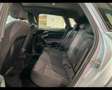 Audi A3 4ª serie - A3 SPB 35 TDI S tronic Business Silber - thumbnail 12