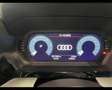 Audi A3 4ª serie - A3 SPB 35 TDI S tronic Business Silber - thumbnail 26