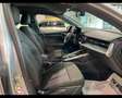 Audi A3 4ª serie - A3 SPB 35 TDI S tronic Business Plateado - thumbnail 15