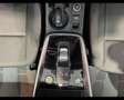 Audi A3 4ª serie - A3 SPB 35 TDI S tronic Business Silber - thumbnail 20