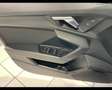 Audi A3 4ª serie - A3 SPB 35 TDI S tronic Business Silber - thumbnail 24