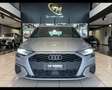 Audi A3 4ª serie - A3 SPB 35 TDI S tronic Business Silber - thumbnail 2