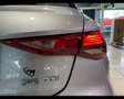 Audi A3 4ª serie - A3 SPB 35 TDI S tronic Business Silber - thumbnail 22