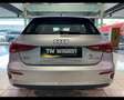Audi A3 4ª serie - A3 SPB 35 TDI S tronic Business Silber - thumbnail 6