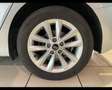 Audi A3 4ª serie - A3 SPB 35 TDI S tronic Business Silber - thumbnail 25