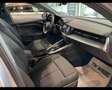 Audi A3 4ª serie - A3 SPB 35 TDI S tronic Business Silber - thumbnail 14