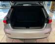 Audi A3 4ª serie - A3 SPB 35 TDI S tronic Business Silber - thumbnail 13