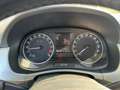 Skoda Fabia Fabia SW 1.4 CR TDi Ambition - thumbnail 7