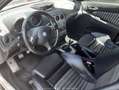 Alfa Romeo 156 GTA SPORTWAGON Negru - thumbnail 5