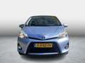 Toyota Yaris 1.5 Full Hybrid Dynamic Blauw - thumbnail 3