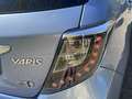 Toyota Yaris 1.5 Full Hybrid Dynamic Blauw - thumbnail 26