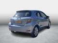 Toyota Yaris 1.5 Full Hybrid Dynamic Blauw - thumbnail 6