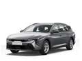 Kia K4 Sportswagon Silver SW 1.6 T-GDi DCT Android Aut... Grau - thumbnail 1