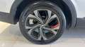 Renault Arkana 1.6 E-Tech full hybrid R.S. Line Fast Track 145cv Blanc - thumbnail 9