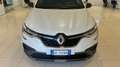 Renault Arkana 1.6 E-Tech full hybrid R.S. Line Fast Track 145cv Blanc - thumbnail 16