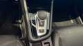 Renault Arkana 1.6 E-Tech full hybrid R.S. Line Fast Track 145cv Blanc - thumbnail 15