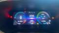 Renault Arkana 1.6 E-Tech full hybrid R.S. Line Fast Track 145cv Blanc - thumbnail 5