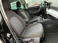 SEAT Ibiza Style / org. 25000 km / LED / DAB / Navi / ACC / Schwarz - thumbnail 13