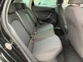 SEAT Ibiza Style / org. 25000 km / LED / DAB / Navi / ACC / Schwarz - thumbnail 14