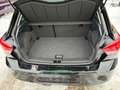 SEAT Ibiza Style / org. 25000 km / LED / DAB / Navi / ACC / Schwarz - thumbnail 16