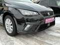 SEAT Ibiza Style / org. 25000 km / LED / DAB / Navi / ACC / Schwarz - thumbnail 3