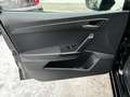SEAT Ibiza Style / org. 25000 km / LED / DAB / Navi / ACC / Schwarz - thumbnail 15