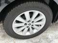SEAT Ibiza Style / org. 25000 km / LED / DAB / Navi / ACC / Schwarz - thumbnail 17
