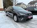 SEAT Ibiza Style / org. 25000 km / LED / DAB / Navi / ACC / Schwarz - thumbnail 2