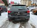 SEAT Ibiza Style / org. 25000 km / LED / DAB / Navi / ACC / Schwarz - thumbnail 5