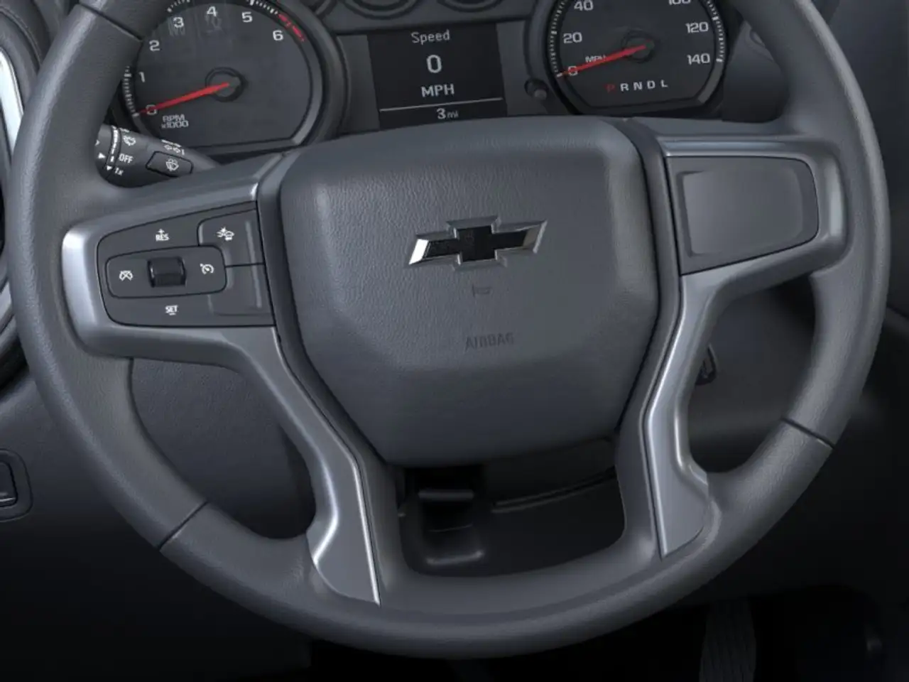 Chevrolet Silverado 2500 снимка Chevrolet Silverado 2500