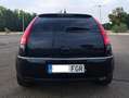Citroen C4 C4 2.0HDI Exclusive Exclusive Negro - thumbnail 2