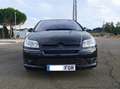 Citroen C4 C4 2.0HDI Exclusive Exclusive Negro - thumbnail 6