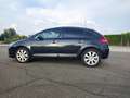 Citroen C4 C4 2.0HDI Exclusive Exclusive Negro - thumbnail 1